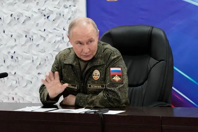 putin-2-640×426