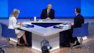 putin-typoy-xrm-1200×674