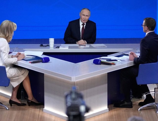 putin-typoy-xrm-1200×674