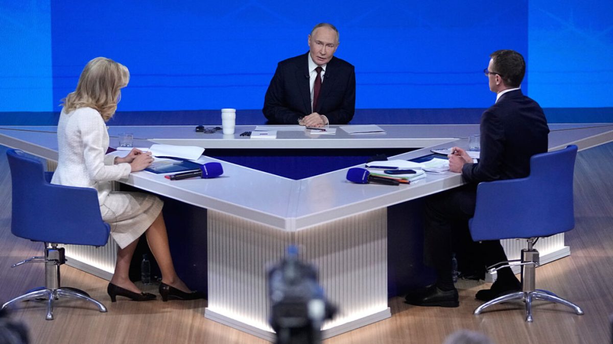 putin-typoy-xrm-1200×674