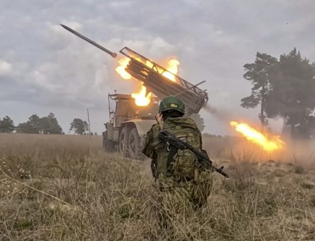 russian_soldiers_arxeio_n