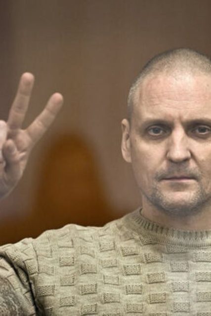 sergei-udaltsov