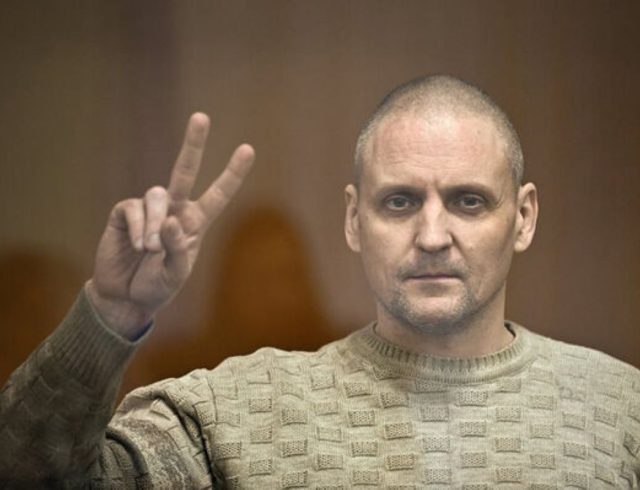 sergei-udaltsov