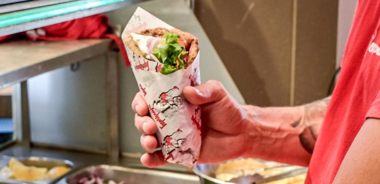 souvlaki_-_tilixto