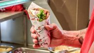 souvlaki_-_tilixto