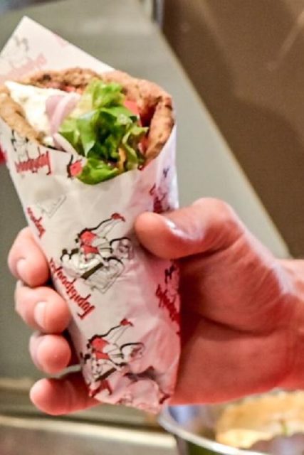 souvlaki_-_tilixto
