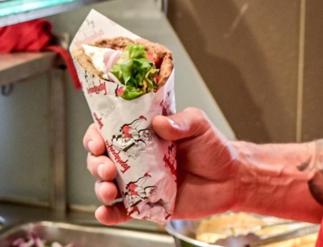 souvlaki_-_tilixto