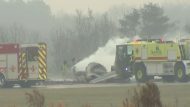 statesville-plane-crash