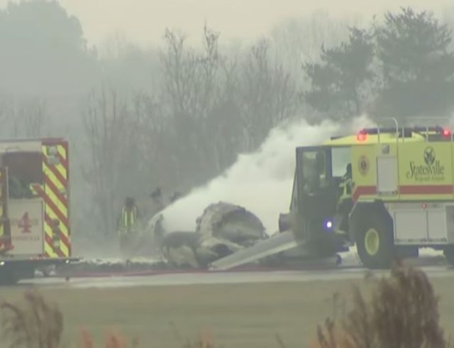 statesville-plane-crash
