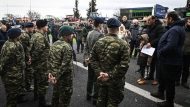 strateymenoi_mploka