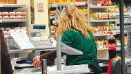 supermarket-ergazomenoi