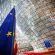 European Foreign Affairs Council in Brussels