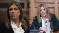 syreggela-konstantopoulou-mageirias-opekepe