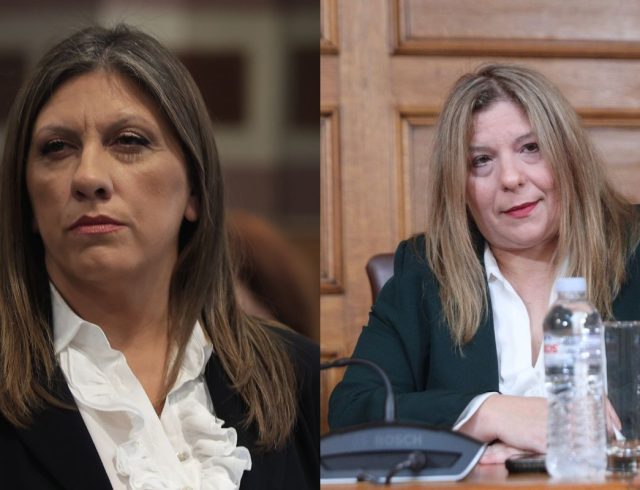 syreggela-konstantopoulou-mageirias-opekepe