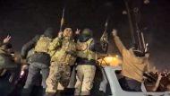 syria-sdf
