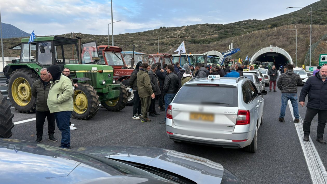taxi-siragges-tempi-1