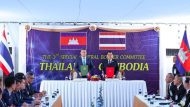 thailand-cambodia