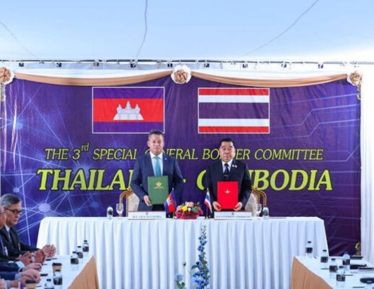 thailand-cambodia