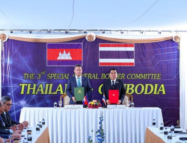 thailand-cambodia
