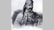 theodoros-kolokotrwnhs715χ460