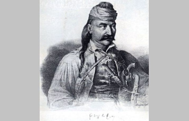 theodoros-kolokotrwnhs715χ460