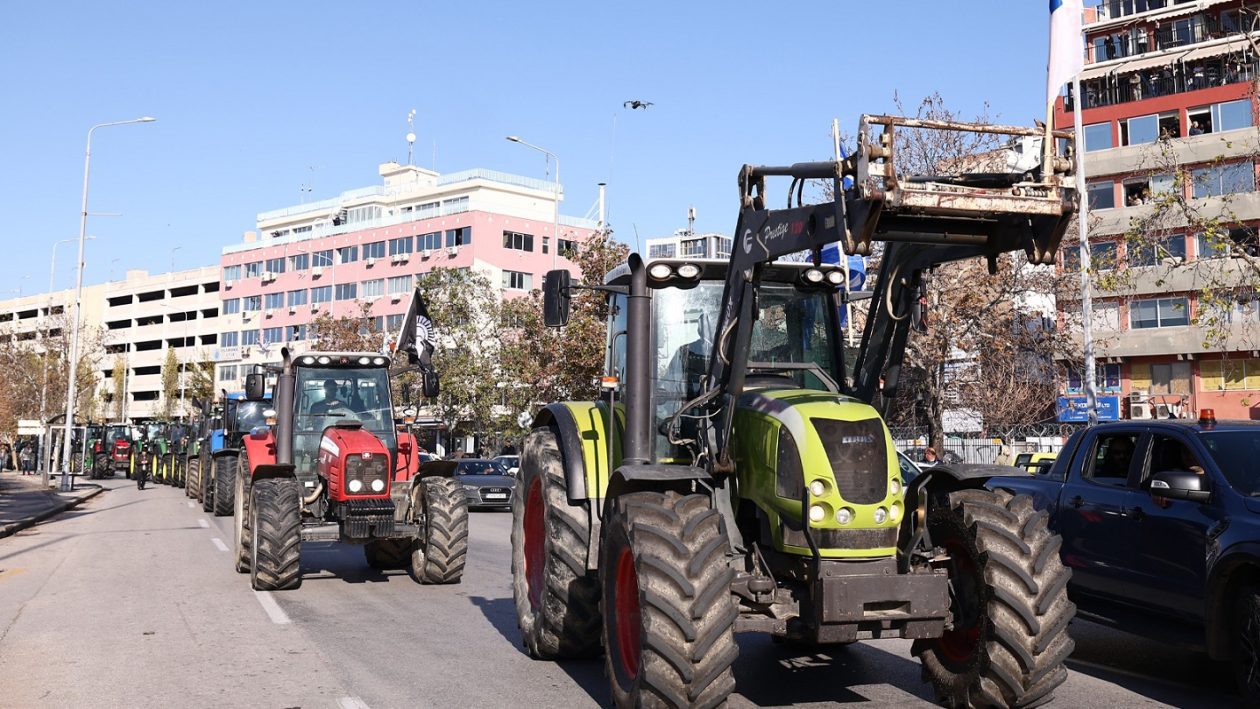 thessaloniki-agrotes-01