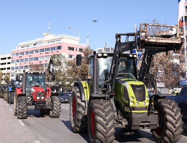 thessaloniki-agrotes-01