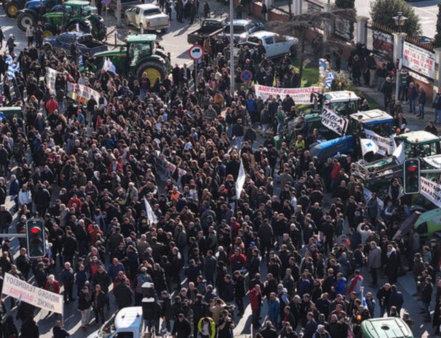 thessaloniki-agrotes-11