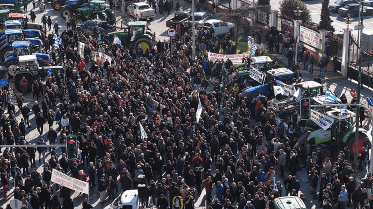 thessaloniki-agrotes-11A