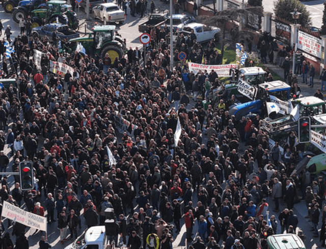 thessaloniki-agrotes-11A