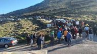 tinos-kinhtopoihsh-anemogenitries-4