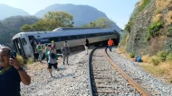 train_mexico