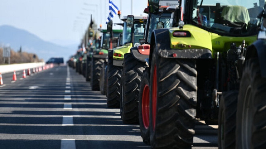 trakter1-660×370