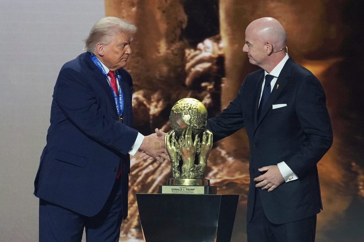 trump-fifa-vravio-1536×1023