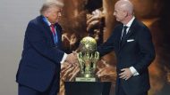 trump-fifa-vravio-1536×1023