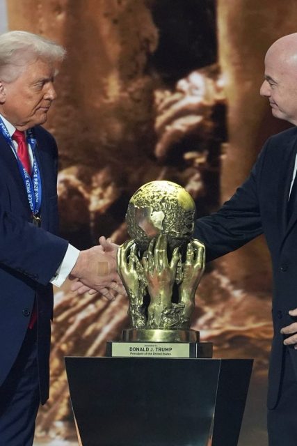 trump-fifa-vravio-1536×1023