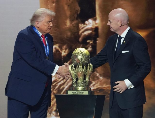 trump-fifa-vravio-1536×1023