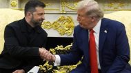 trump_zelenski