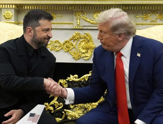trump_zelenski
