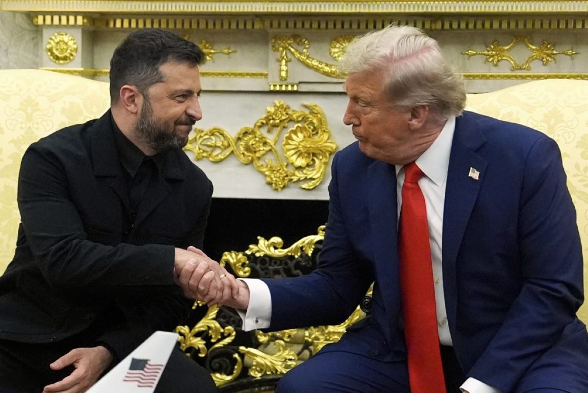 trump_zelenski