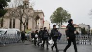 turkey_isis