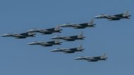 us-japan-aircrafts