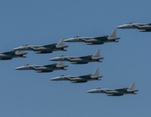us-japan-aircrafts