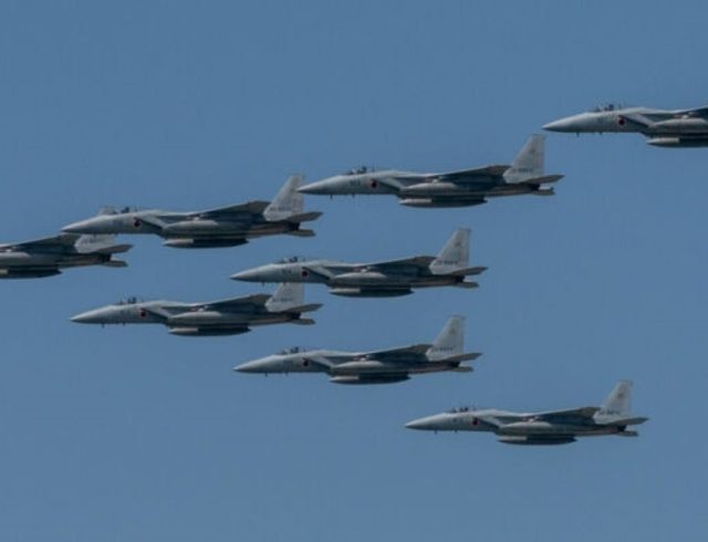 us-japan-aircrafts