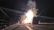 usa-strike-nigira