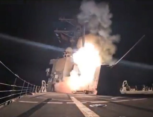 usa-strike-nigira