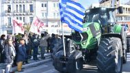 volos-agrotes-04