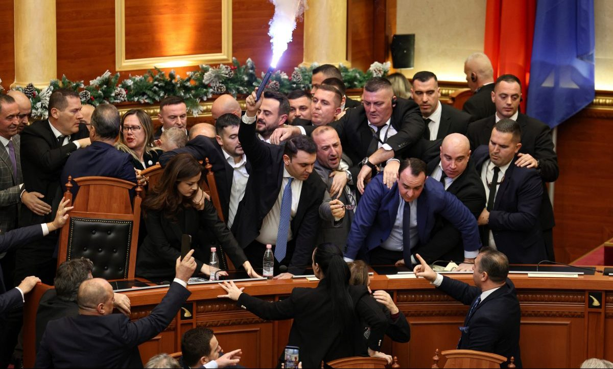 vouli-alvani1