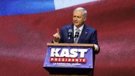 xili-antonio-kast