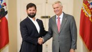 xili-proedrikes-ekloges